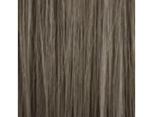 GENUS COLOR krem koloryzujący profesjonalna farba do włosów 100 ml | 8.0 - image 2
